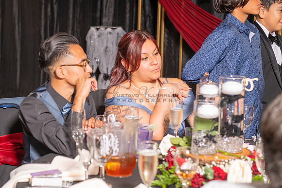 Ana and Irwin- wedding-celebration-reception-photographer-videographer-Quiet Cannon-Montebello-Ca-Gustavo Villarreal Photography-323-633-8283-#gvphotoandvideo.com