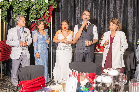 Ana and Irwin- wedding-celebration-reception-photographer-videographer-Quiet Cannon-Montebello-Ca-Gustavo Villarreal Photography-323-633-8283-#gvphotoandvideo.com