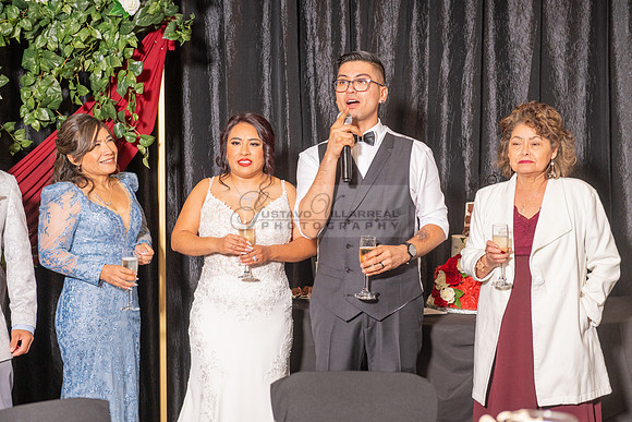 Ana and Irwin- wedding-celebration-reception-photographer-videographer-Quiet Cannon-Montebello-Ca-Gustavo Villarreal Photography-323-633-8283-#gvphotoandvideo.com