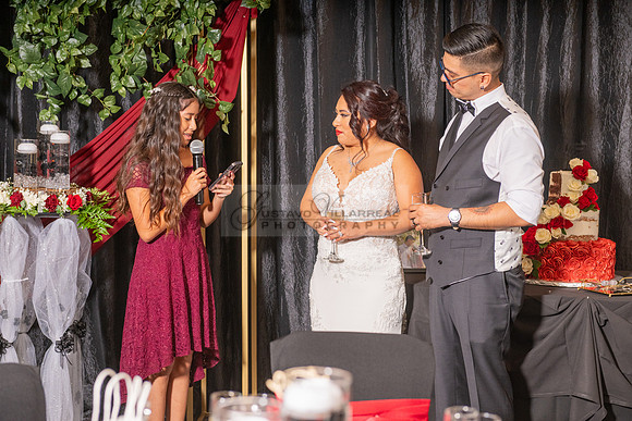 Ana and Irwin- wedding-celebration-reception-photographer-videographer-Quiet Cannon-Montebello-Ca-Gustavo Villarreal Photography-323-633-8283-#gvphotoandvideo.com