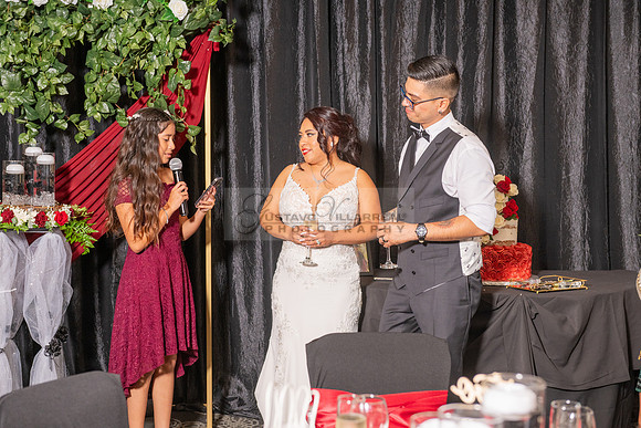 Ana and Irwin- wedding-celebration-reception-photographer-videographer-Quiet Cannon-Montebello-Ca-Gustavo Villarreal Photography-323-633-8283-#gvphotoandvideo.com