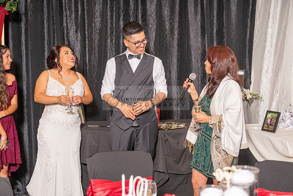 Ana and Irwin- wedding-celebration-reception-photographer-videographer-Quiet Cannon-Montebello-Ca-Gustavo Villarreal Photography-323-633-8283-#gvphotoandvideo.com