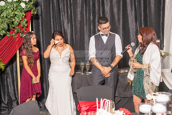 Ana and Irwin- wedding-celebration-reception-photographer-videographer-Quiet Cannon-Montebello-Ca-Gustavo Villarreal Photography-323-633-8283-#gvphotoandvideo.com