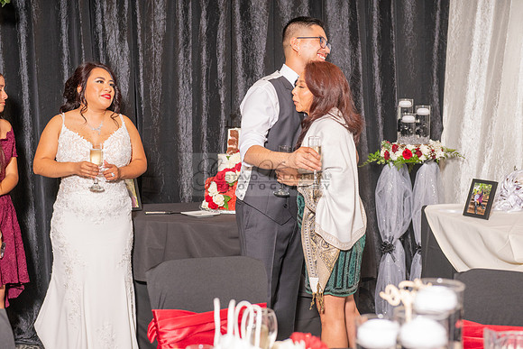 Ana and Irwin- wedding-celebration-reception-photographer-videographer-Quiet Cannon-Montebello-Ca-Gustavo Villarreal Photography-323-633-8283-#gvphotoandvideo.com