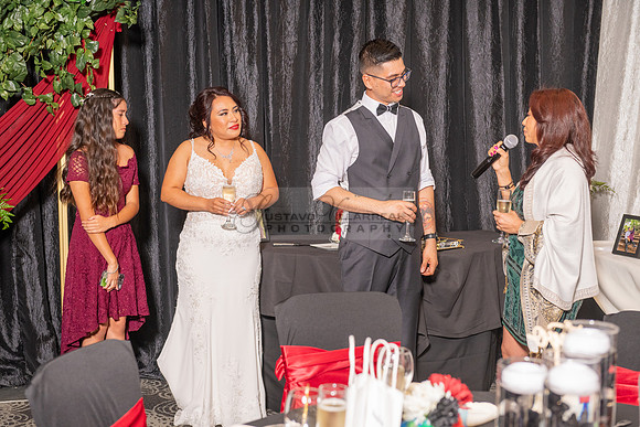 Ana and Irwin- wedding-celebration-reception-photographer-videographer-Quiet Cannon-Montebello-Ca-Gustavo Villarreal Photography-323-633-8283-#gvphotoandvideo.com