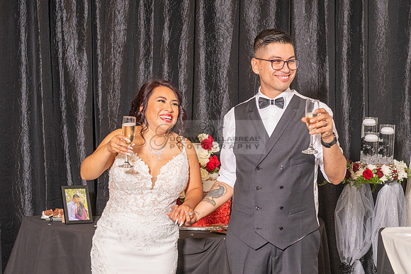 Ana and Irwin- wedding-celebration-reception-photographer-videographer-Quiet Cannon-Montebello-Ca-Gustavo Villarreal Photography-323-633-8283-#gvphotoandvideo.com