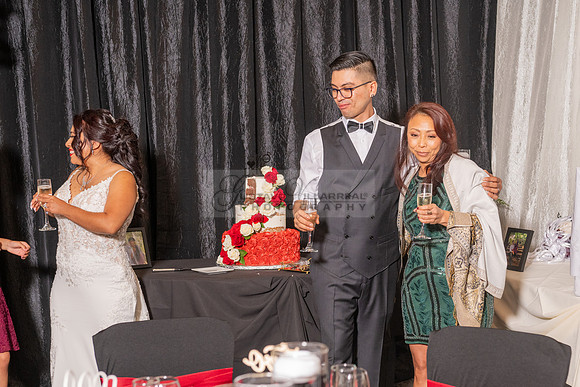 Ana and Irwin- wedding-celebration-reception-photographer-videographer-Quiet Cannon-Montebello-Ca-Gustavo Villarreal Photography-323-633-8283-#gvphotoandvideo.com