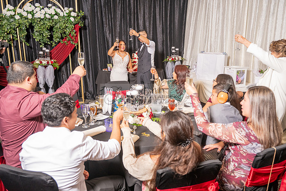 Ana and Irwin- wedding-celebration-reception-photographer-videographer-Quiet Cannon-Montebello-Ca-Gustavo Villarreal Photography-323-633-8283-#gvphotoandvideo.com