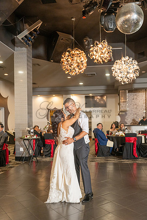 Ana and Irwin- wedding-celebration-reception-photographer-videographer-Quiet Cannon-Montebello-Ca-Gustavo Villarreal Photography-323-633-8283-#gvphotoandvideo.com