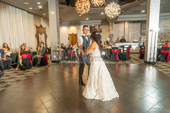 Ana and Irwin- wedding-celebration-reception-photographer-videographer-Quiet Cannon-Montebello-Ca-Gustavo Villarreal Photography-323-633-8283-#gvphotoandvideo.com