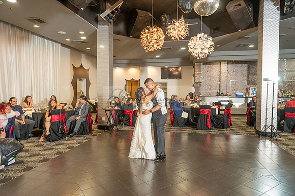 Ana and Irwin- wedding-celebration-reception-photographer-videographer-Quiet Cannon-Montebello-Ca-Gustavo Villarreal Photography-323-633-8283-#gvphotoandvideo.com