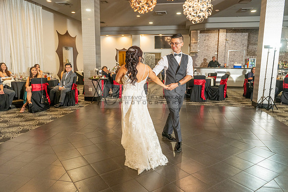 Ana and Irwin- wedding-celebration-reception-photographer-videographer-Quiet Cannon-Montebello-Ca-Gustavo Villarreal Photography-323-633-8283-#gvphotoandvideo.com