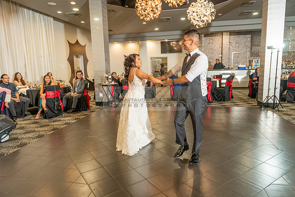 Ana and Irwin- wedding-celebration-reception-photographer-videographer-Quiet Cannon-Montebello-Ca-Gustavo Villarreal Photography-323-633-8283-#gvphotoandvideo.com