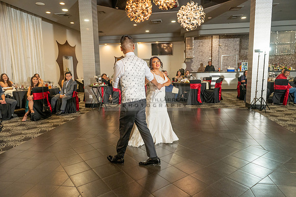 Ana and Irwin- wedding-celebration-reception-photographer-videographer-Quiet Cannon-Montebello-Ca-Gustavo Villarreal Photography-323-633-8283-#gvphotoandvideo.com