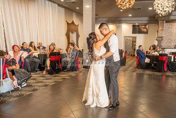 Ana and Irwin- wedding-celebration-reception-photographer-videographer-Quiet Cannon-Montebello-Ca-Gustavo Villarreal Photography-323-633-8283-#gvphotoandvideo.com