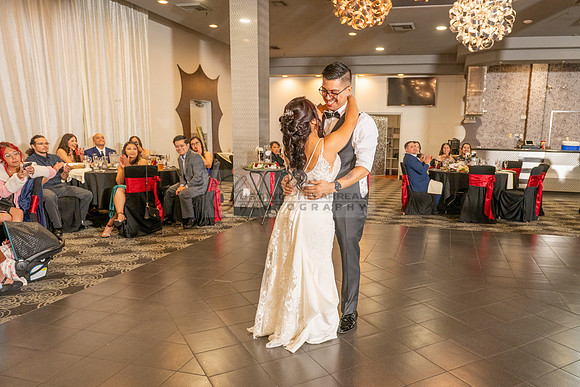 Ana and Irwin- wedding-celebration-reception-photographer-videographer-Quiet Cannon-Montebello-Ca-Gustavo Villarreal Photography-323-633-8283-#gvphotoandvideo.com