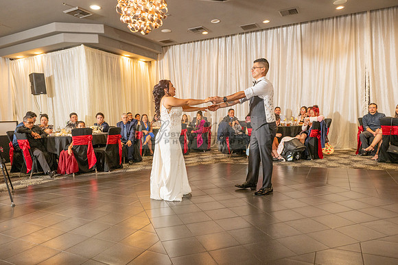 Ana and Irwin- wedding-celebration-reception-photographer-videographer-Quiet Cannon-Montebello-Ca-Gustavo Villarreal Photography-323-633-8283-#gvphotoandvideo.com