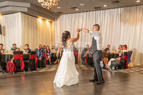 Ana and Irwin- wedding-celebration-reception-photographer-videographer-Quiet Cannon-Montebello-Ca-Gustavo Villarreal Photography-323-633-8283-#gvphotoandvideo.com