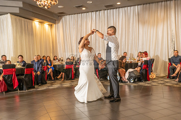 Ana and Irwin- wedding-celebration-reception-photographer-videographer-Quiet Cannon-Montebello-Ca-Gustavo Villarreal Photography-323-633-8283-#gvphotoandvideo.com
