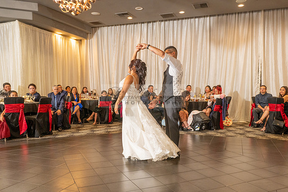 Ana and Irwin- wedding-celebration-reception-photographer-videographer-Quiet Cannon-Montebello-Ca-Gustavo Villarreal Photography-323-633-8283-#gvphotoandvideo.com