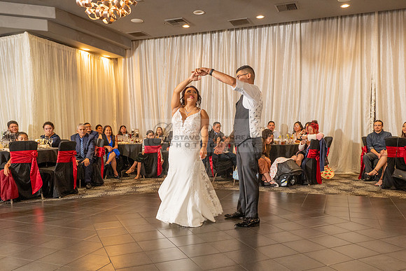 Ana and Irwin- wedding-celebration-reception-photographer-videographer-Quiet Cannon-Montebello-Ca-Gustavo Villarreal Photography-323-633-8283-#gvphotoandvideo.com
