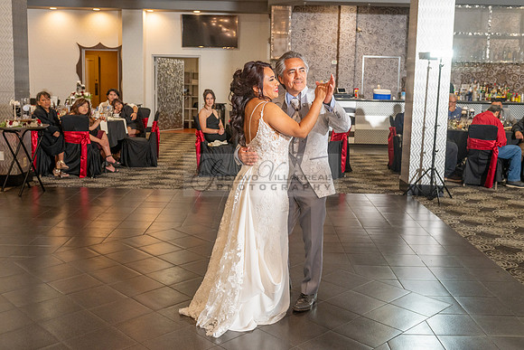 Ana and Irwin- wedding-celebration-reception-photographer-videographer-Quiet Cannon-Montebello-Ca-Gustavo Villarreal Photography-323-633-8283-#gvphotoandvideo.com