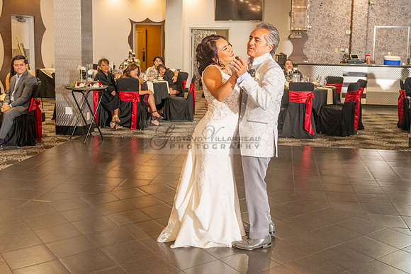 Ana and Irwin- wedding-celebration-reception-photographer-videographer-Quiet Cannon-Montebello-Ca-Gustavo Villarreal Photography-323-633-8283-#gvphotoandvideo.com