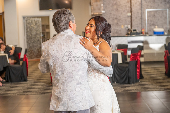 Ana and Irwin- wedding-celebration-reception-photographer-videographer-Quiet Cannon-Montebello-Ca-Gustavo Villarreal Photography-323-633-8283-#gvphotoandvideo.com