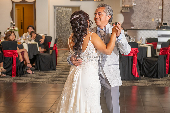 Ana and Irwin- wedding-celebration-reception-photographer-videographer-Quiet Cannon-Montebello-Ca-Gustavo Villarreal Photography-323-633-8283-#gvphotoandvideo.com