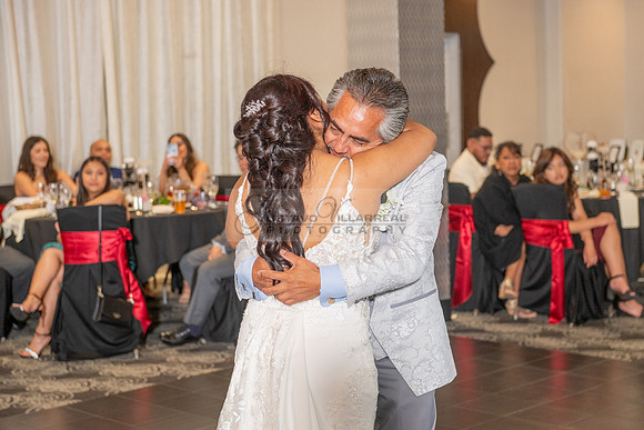 Ana and Irwin- wedding-celebration-reception-photographer-videographer-Quiet Cannon-Montebello-Ca-Gustavo Villarreal Photography-323-633-8283-#gvphotoandvideo.com