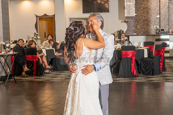 Ana and Irwin- wedding-celebration-reception-photographer-videographer-Quiet Cannon-Montebello-Ca-Gustavo Villarreal Photography-323-633-8283-#gvphotoandvideo.com