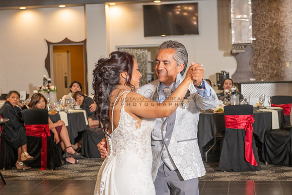 Ana and Irwin- wedding-celebration-reception-photographer-videographer-Quiet Cannon-Montebello-Ca-Gustavo Villarreal Photography-323-633-8283-#gvphotoandvideo.com