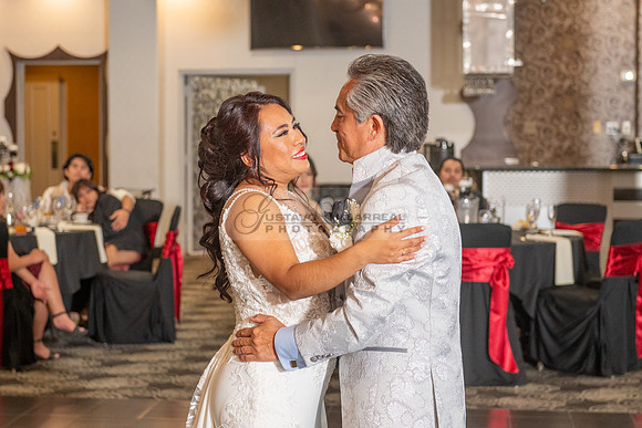 Ana and Irwin- wedding-celebration-reception-photographer-videographer-Quiet Cannon-Montebello-Ca-Gustavo Villarreal Photography-323-633-8283-#gvphotoandvideo.com