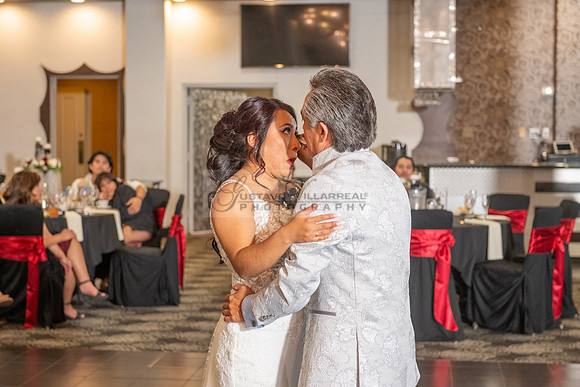 Ana and Irwin- wedding-celebration-reception-photographer-videographer-Quiet Cannon-Montebello-Ca-Gustavo Villarreal Photography-323-633-8283-#gvphotoandvideo.com
