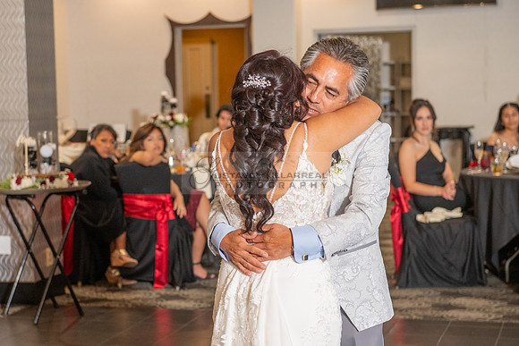 Ana and Irwin- wedding-celebration-reception-photographer-videographer-Quiet Cannon-Montebello-Ca-Gustavo Villarreal Photography-323-633-8283-#gvphotoandvideo.com