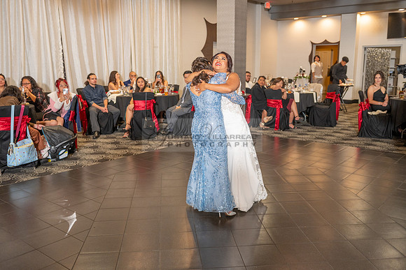 Ana and Irwin- wedding-celebration-reception-photographer-videographer-Quiet Cannon-Montebello-Ca-Gustavo Villarreal Photography-323-633-8283-#gvphotoandvideo.com