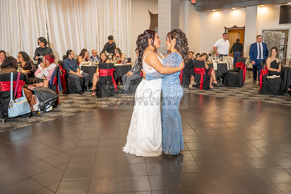 Ana and Irwin- wedding-celebration-reception-photographer-videographer-Quiet Cannon-Montebello-Ca-Gustavo Villarreal Photography-323-633-8283-#gvphotoandvideo.com
