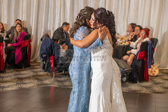 Ana and Irwin- wedding-celebration-reception-photographer-videographer-Quiet Cannon-Montebello-Ca-Gustavo Villarreal Photography-323-633-8283-#gvphotoandvideo.com