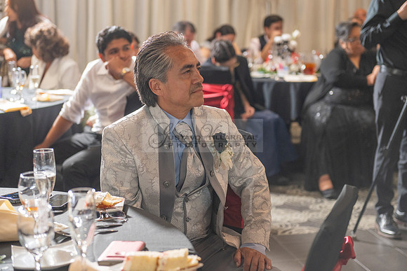 Ana and Irwin- wedding-celebration-reception-photographer-videographer-Quiet Cannon-Montebello-Ca-Gustavo Villarreal Photography-323-633-8283-#gvphotoandvideo.com