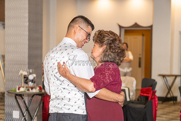 Ana and Irwin- wedding-celebration-reception-photographer-videographer-Quiet Cannon-Montebello-Ca-Gustavo Villarreal Photography-323-633-8283-#gvphotoandvideo.com
