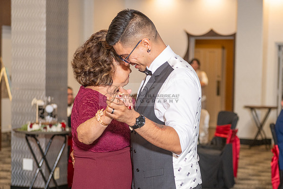 Ana and Irwin- wedding-celebration-reception-photographer-videographer-Quiet Cannon-Montebello-Ca-Gustavo Villarreal Photography-323-633-8283-#gvphotoandvideo.com