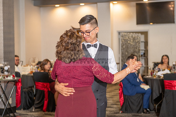 Ana and Irwin- wedding-celebration-reception-photographer-videographer-Quiet Cannon-Montebello-Ca-Gustavo Villarreal Photography-323-633-8283-#gvphotoandvideo.com