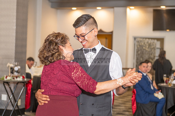 Ana and Irwin- wedding-celebration-reception-photographer-videographer-Quiet Cannon-Montebello-Ca-Gustavo Villarreal Photography-323-633-8283-#gvphotoandvideo.com