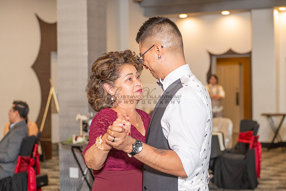 Ana and Irwin- wedding-celebration-reception-photographer-videographer-Quiet Cannon-Montebello-Ca-Gustavo Villarreal Photography-323-633-8283-#gvphotoandvideo.com