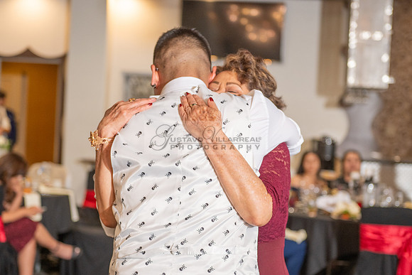 Ana and Irwin- wedding-celebration-reception-photographer-videographer-Quiet Cannon-Montebello-Ca-Gustavo Villarreal Photography-323-633-8283-#gvphotoandvideo.com