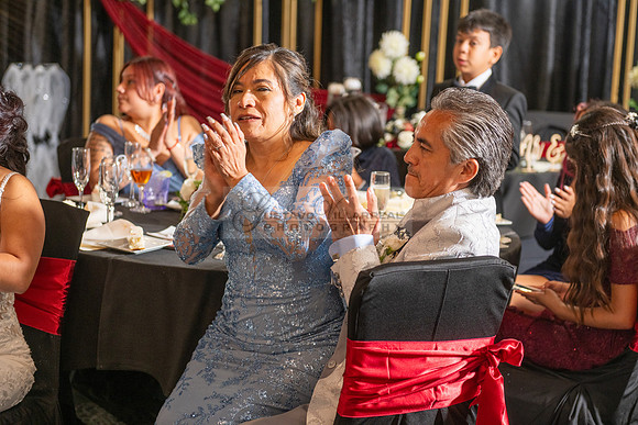 Ana and Irwin- wedding-celebration-reception-photographer-videographer-Quiet Cannon-Montebello-Ca-Gustavo Villarreal Photography-323-633-8283-#gvphotoandvideo.com