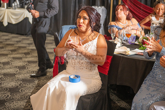 Ana and Irwin- wedding-celebration-reception-photographer-videographer-Quiet Cannon-Montebello-Ca-Gustavo Villarreal Photography-323-633-8283-#gvphotoandvideo.com