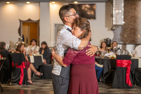 Ana and Irwin- wedding-celebration-reception-photographer-videographer-Quiet Cannon-Montebello-Ca-Gustavo Villarreal Photography-323-633-8283-#gvphotoandvideo.com