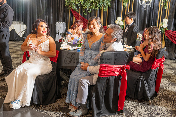 Ana and Irwin- wedding-celebration-reception-photographer-videographer-Quiet Cannon-Montebello-Ca-Gustavo Villarreal Photography-323-633-8283-#gvphotoandvideo.com