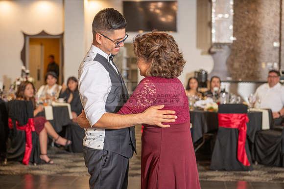 Ana and Irwin- wedding-celebration-reception-photographer-videographer-Quiet Cannon-Montebello-Ca-Gustavo Villarreal Photography-323-633-8283-#gvphotoandvideo.com